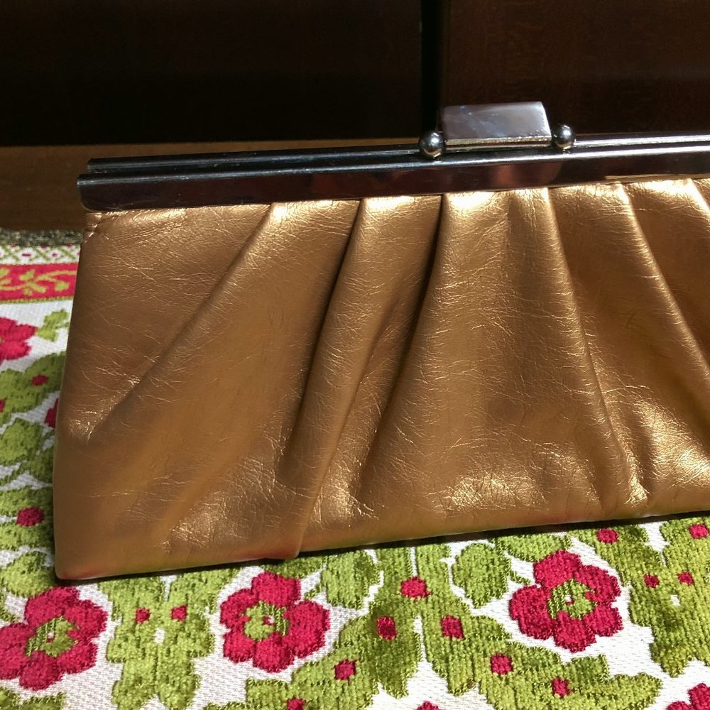 Bijoux Terner Clutch Purse